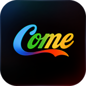 Come Mobile
